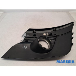 Peugeot - 3008 - Front bumper, right-side component