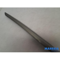 Peugeot - 3008 - Frontscreen frame
