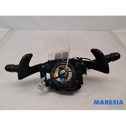 Citroen - C4 Cactus - Steering column stalk