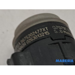 Citroen - C4 Cactus - PDC Sensor