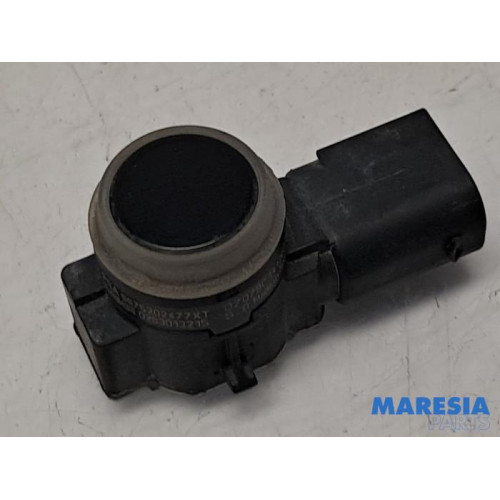 Citroen - C4 Cactus - PDC Sensor
