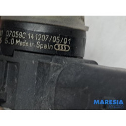 Citroen - C4 Cactus - PDC Sensor