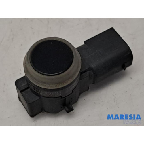 Citroen - C4 Cactus - PDC Sensor