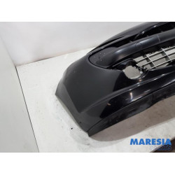 Peugeot - 207 - Front bumper