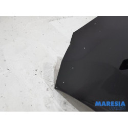 Peugeot - 207 - Front bumper