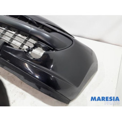 Peugeot - 207 - Front bumper