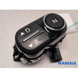 Citroen - C4 Cactus - Wahlhebel Automatik