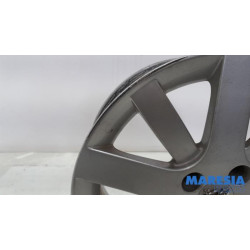 Peugeot - 207 - Velg