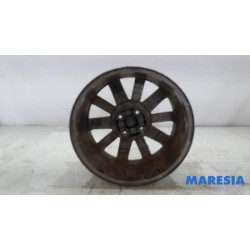 Peugeot - 207 - Velg