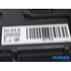 Peugeot - 3008 - Towbar module