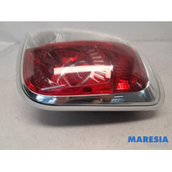 Fiat - 500 - Taillight, right