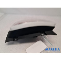 Fiat - 500 - Taillight, right