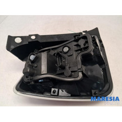 Fiat - 500 - Taillight, right