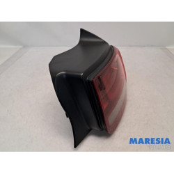 Citroen - C4 Cactus - Taillight, right