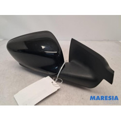Citroen - C4 Cactus - Wing mirror, right