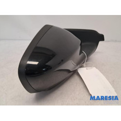 Citroen - C4 Cactus - Wing mirror, right