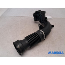 Peugeot - Expert - Air intake hose