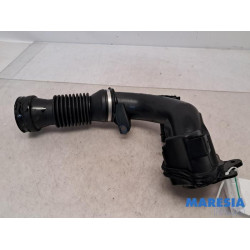 Peugeot - Expert - Air intake hose
