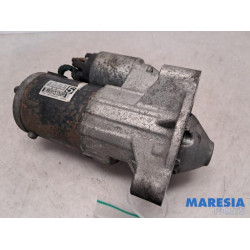 Peugeot - Expert - Startmotor