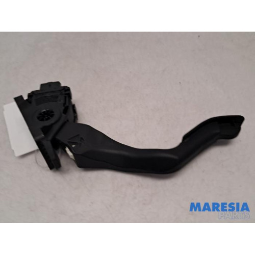 Citroen - C4 Cactus - Accelerator pedal