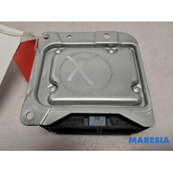 Citroen - C4 Cactus - Airbag Module