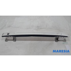 Fiat - Doblo - Rear bumper frame