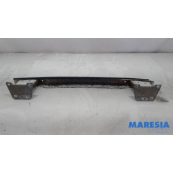 Fiat - Doblo - Rear bumper frame