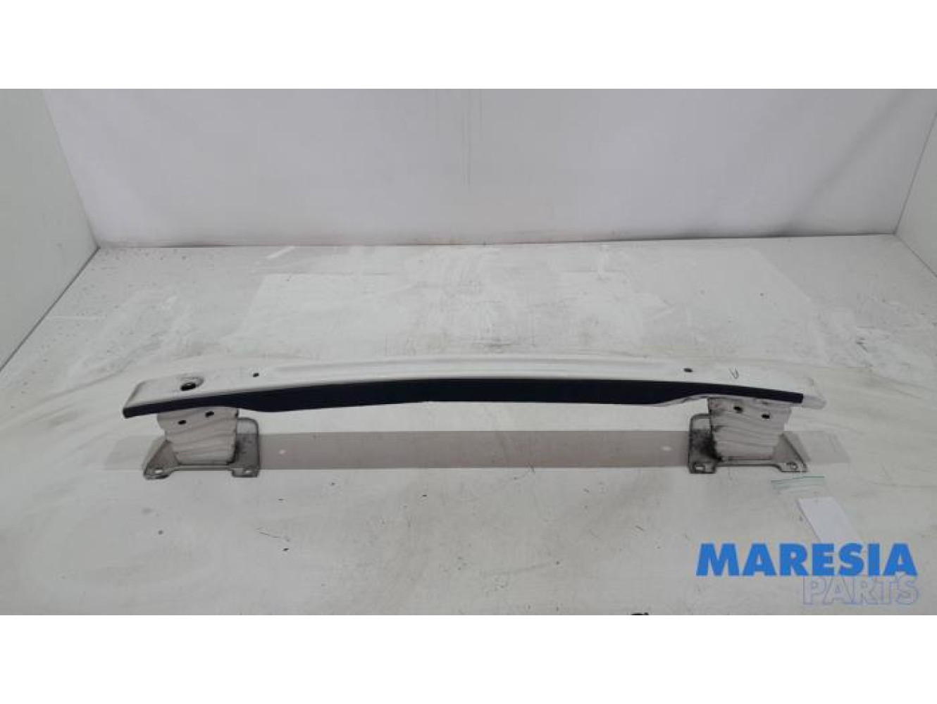 Fiat - Doblo - Rear bumper frame