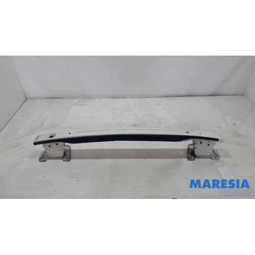 Fiat - Doblo - Rear bumper frame