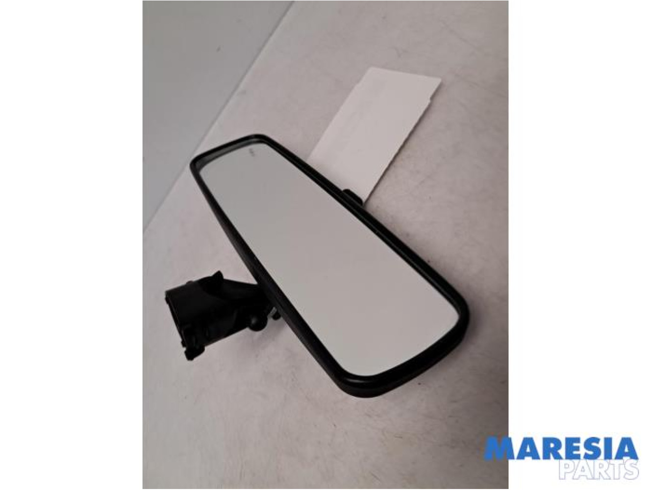 Citroen - C4 Cactus - Rear view mirror