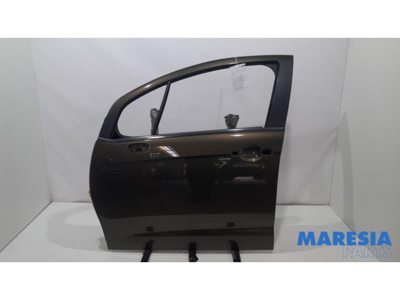 Citroen - C3 - Tür 4-türig links vorne