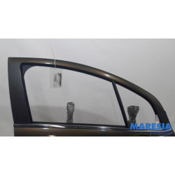 Citroen - C3 - Portière 4portes avant droite