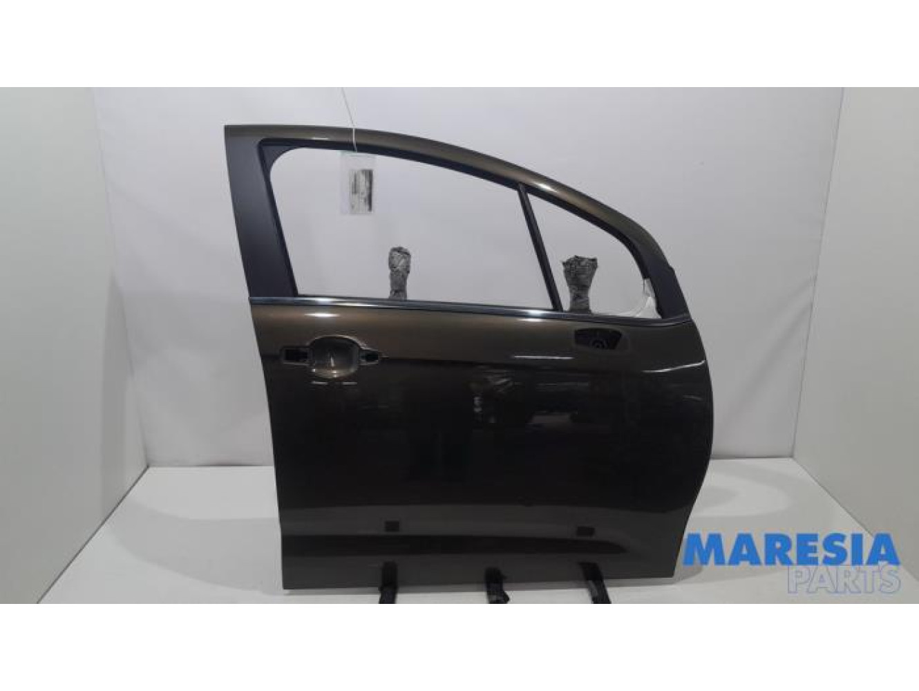 Citroen - C3 - Portière 4portes avant droite