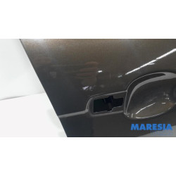 Citroen - C3 - Portière 4portes avant droite