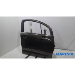 Citroen - C3 - Portière 4portes avant droite