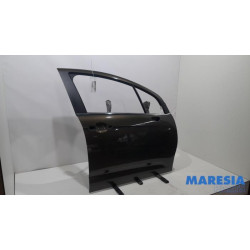 Citroen - C3 - Portière 4portes avant droite