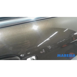 Citroen - C3 - Portier 4Deurs rechts-achter
