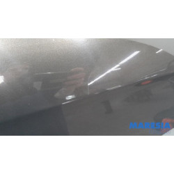 Citroen - C3 - Portier 4Deurs rechts-achter