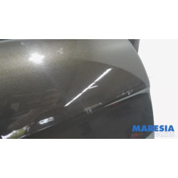Citroen - C3 - Portier 4Deurs rechts-achter