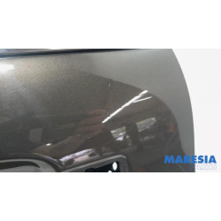 Citroen - C3 - Rear door 4-door, left