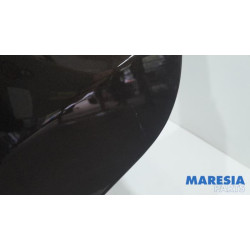 Citroen - C3 - Rear door 4-door, left