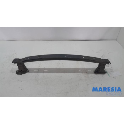 Citroen - C3 - Rear bumper frame