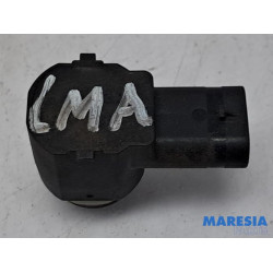 Fiat - 500 - PDC Sensor