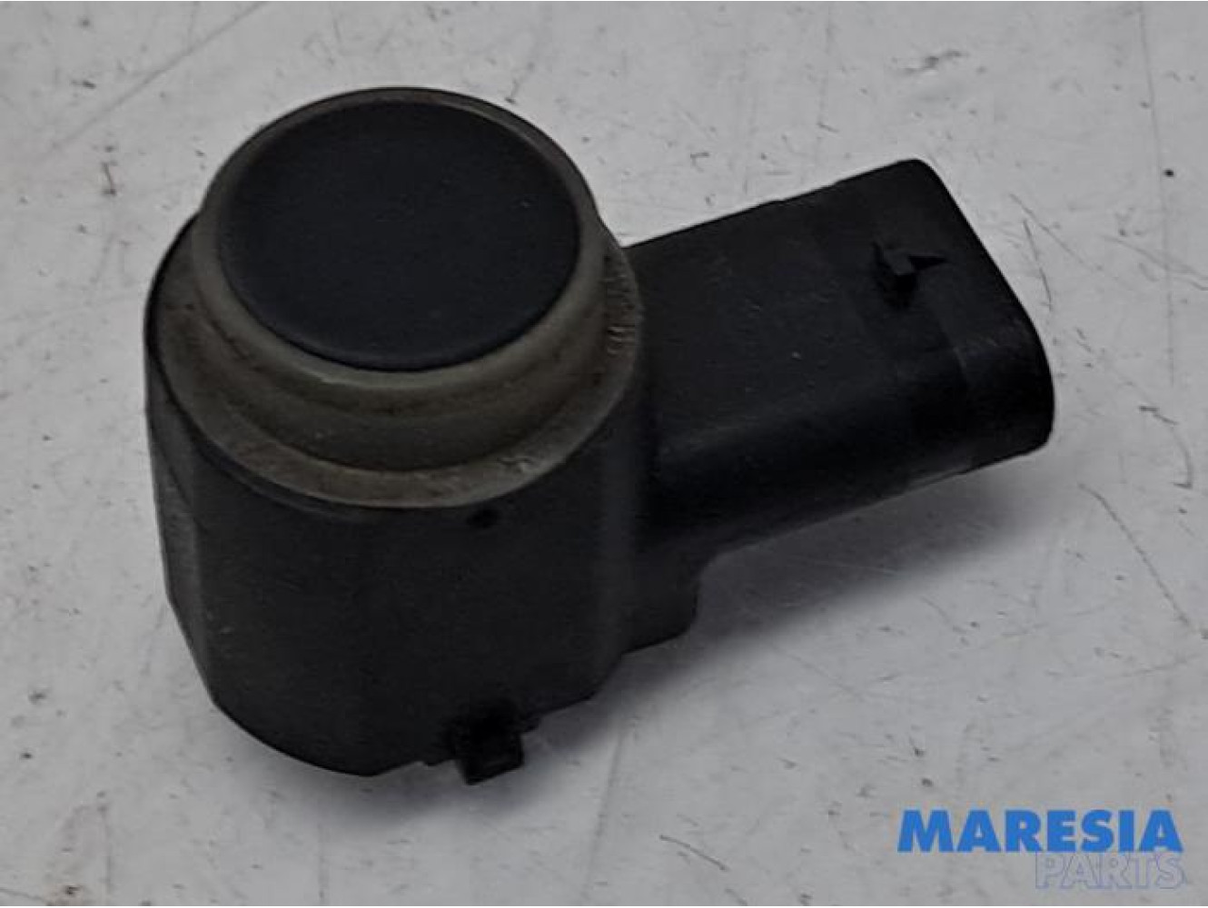 Fiat - 500 - PDC Sensor