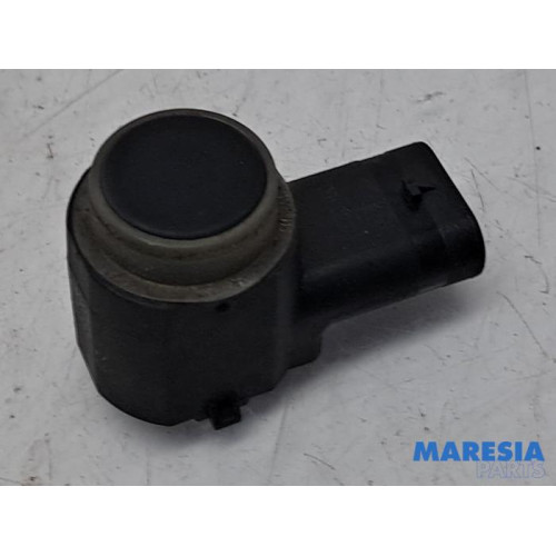 Fiat - 500 - PDC Sensor