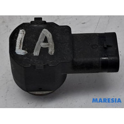 Fiat - 500 - PDC Sensor