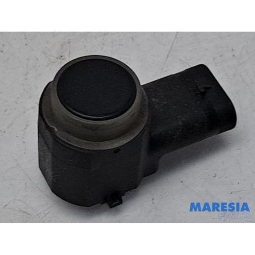 Fiat - 500 - PDC Sensor