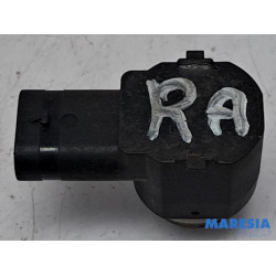 Fiat - 500 - PDC Sensor