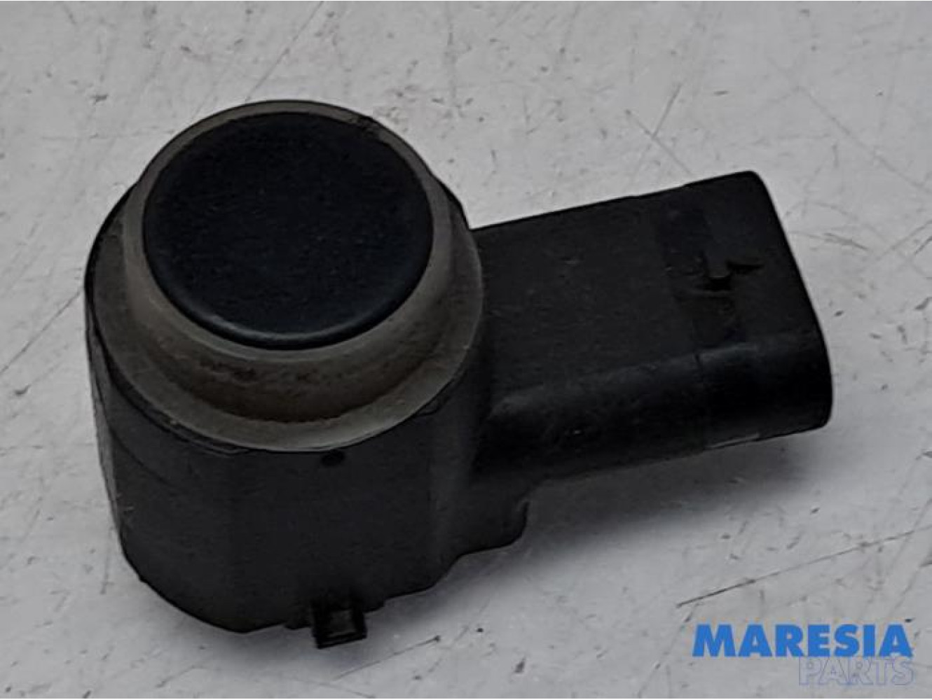 Fiat - 500 - PDC Sensor