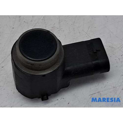 Fiat - 500 - PDC Sensor